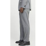 Jack & Jones - Theo - Pantalon - Normale Pasvorm - Gerecycled Polyester en Wol