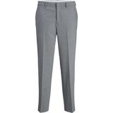 Jack & Jones - Theo - Pantalon - Normale Pasvorm - Gerecycled Polyester en Wol