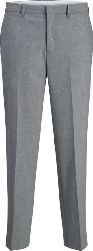 Jack & Jones - Theo - Pantalon - Normale Pasvorm - Gerecycled Polyester en Wol