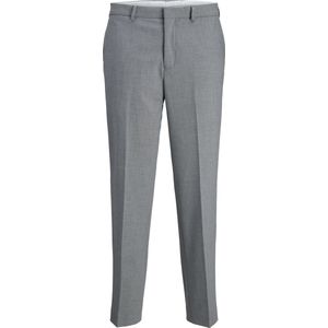 Jack & Jones - Theo - Pantalon - Normale Pasvorm - Gerecycled Polyester en Wol