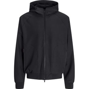 Kwaliteitsjack - Bomberjack - Licht - 50% Gerecycled Polyester