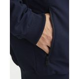 Jack & Jones Perfect Bomberjacke