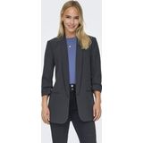 ONLY regular blazer