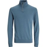 Pullover 'JJEEmil'