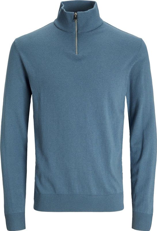 Pullover 'JJEEmil'