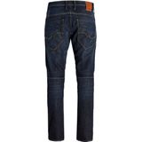 Jack & Jones Mike Osaka Jeans Heren