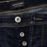 Jack & Jones Mike Osaka Jeans Heren