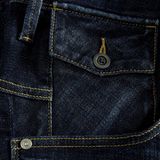 Jack & Jones Mike Osaka Jeans Heren