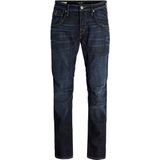 Jack & Jones Mike Osaka Jeans Heren