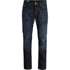 Jack & Jones Mike Osaka Jeans Mannen