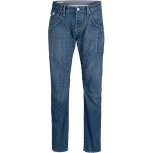 Jack & Jones Mike Osaka Jeans Heren