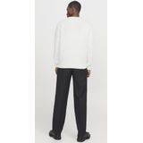 Jack&jones - Jjebradley Sweat Crew Noos - Heren - Sweaters