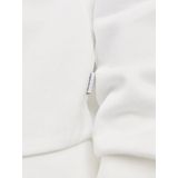 Jack&jones - Jjebradley Sweat Crew Noos - Heren - Sweaters