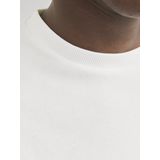 Jack&jones - Jjebradley Sweat Crew Noos - Heren - Sweaters