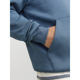 Jack&jones - Jjestar Basic Sweat Hood Noos - Heren - Sweaters