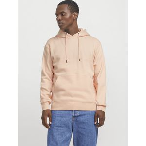 Jack&jones Jjestar Basic Sweat Hood Noos Heren Sweaters