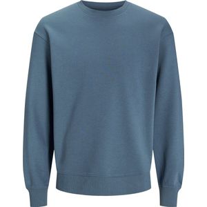 JACK & JONES - JJESTAR 12208182 - Longsleeve - Pastel - 70% Katoen 30% Polyester
