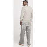 Jack & Jones Sweatshirt »JJESTAR BASIC SWEAT CREW NECK NOOS«, mit Rundhalsausschnitt