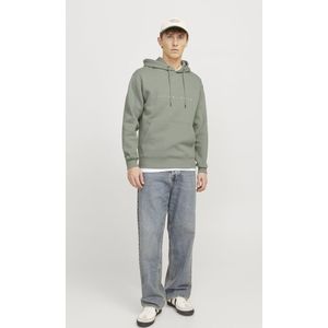 Sweatshirt 'JJEStar'