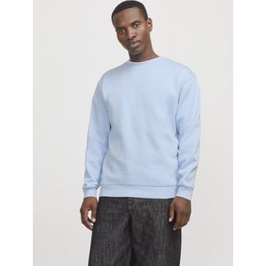 Jack&jones - Jjebradley Sweat Crew Noos - Heren - Sweaters