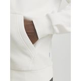 Jack & Jones - Bradley - Hoodie met Rits - Relaxed Fit