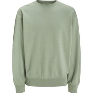 Jack&jones - Jjecharge Sweat Crew Neck Noos - Heren - Sweaters