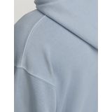 Jack & Jones Hoodie