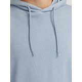Jack & Jones Hoodie