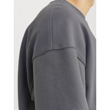 Hoodie - Castlerock - Met Voor- en Achterkant Print