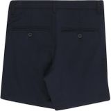 ONLY & SONS - OSJMARK SHORTS - Korte Broek - Night Sky