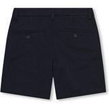 ONLY & SONS - OSJMARK SHORTS - Korte Broek - Night Sky
