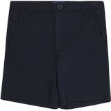 ONLY & SONS - OSJMARK SHORTS - Korte Broek - Night Sky