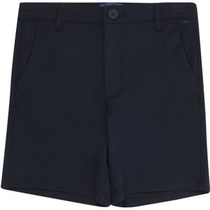 ONLY & SONS - OSJMARK SHORTS - Korte Broek - Night Sky