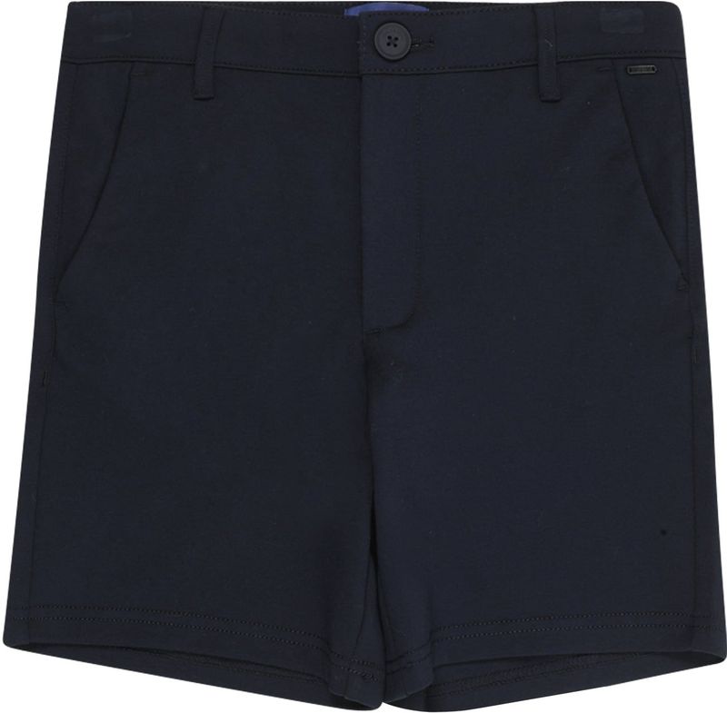 ONLY & SONS - OSJMARK SHORTS - Korte Broek - Night Sky