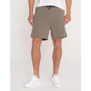 Jack & Jones Sweatshorts