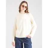 Vmgold - Gebreide Pullover - Regular Fit - Lange Mouwen