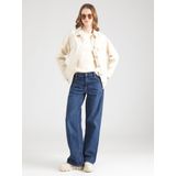 Vmgold - Gebreide Pullover - Regular Fit - Lange Mouwen