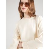 Vmgold - Gebreide Pullover - Regular Fit - Lange Mouwen