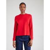 Vmgold - Pullover - Gebreide Trui - O-hals - Lange Mouwen