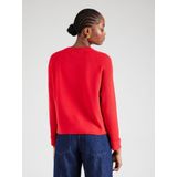 Vmgold - Pullover - Gebreide Trui - O-hals - Lange Mouwen