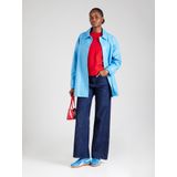 Vmgold - Pullover - Gebreide Trui - O-hals - Lange Mouwen