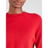 Vmgold - Pullover - Gebreide Trui - O-hals - Lange Mouwen