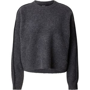 Vmzora Gebreide Pullover