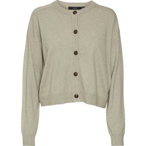 Vero Moda Fantastic Cardigan Vest Dames