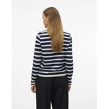 Vero Moda Fantastic Button Sweater Dames