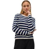 Vero Moda Fantastic Button Sweater Dames