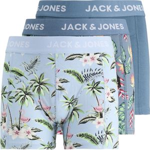 JACK & JONES Boxershort