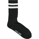 Jack&Jones - JACDEHLI TENNIS SOCKS - Sportsokken - Set van 5