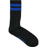 Jack&Jones - JACDEHLI TENNIS SOCKS - Sportsokken - Set van 5