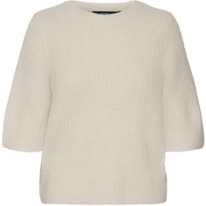 VMAWSOME 2/4 O-Neck Pullover Boo, berk, M